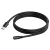 CABLE HOCO LUNA 2.4A X84_2