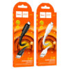 CABLE HOCO LUNA 2.4A X84_3
