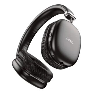 CASQUE BT HOCO W35/90H_0