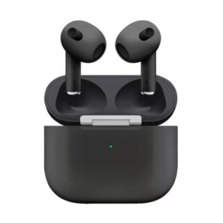 KIT BT AIRPODS 3 BLACK SB FRAC_0