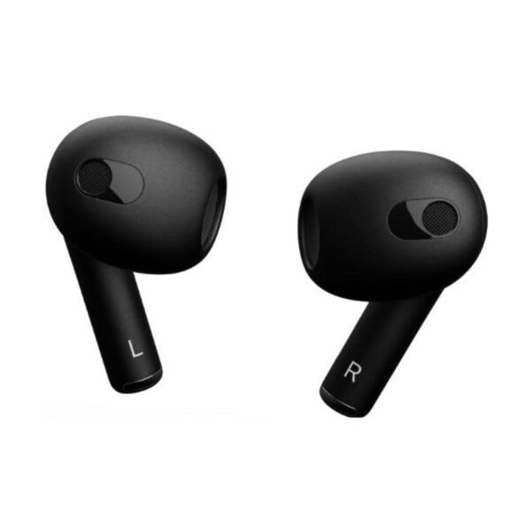 KIT BT AIRPODS 3 BLACK SB FRAC_1