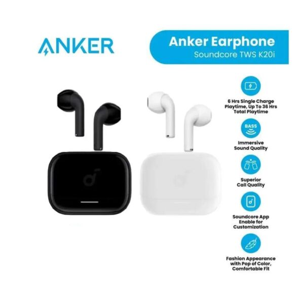 KIT BT ANKER K20I_4