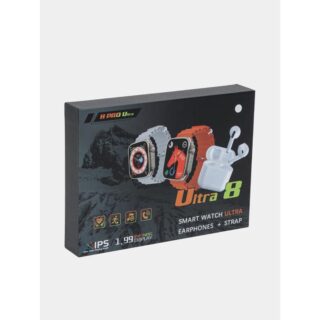 SW 8 PRO ULTRA_0