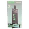 PWR B MASTER PW 21 22.5W 20000MAH_1
