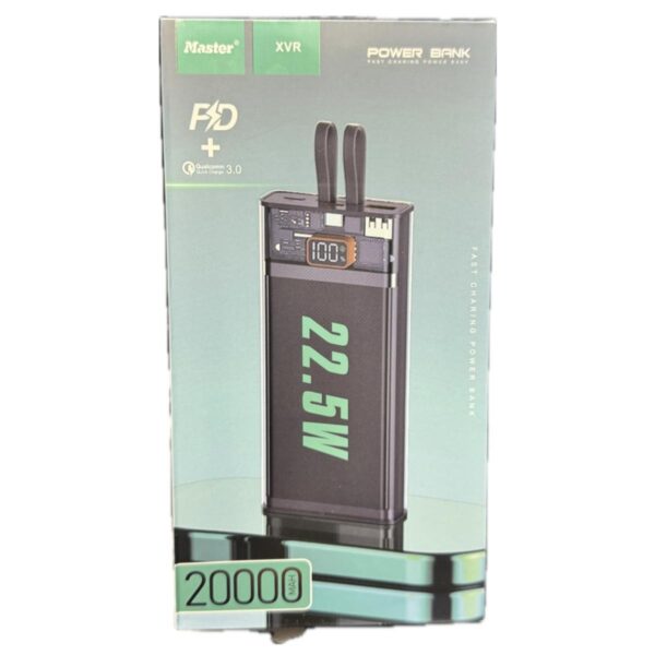 PWR B MASTER PW 21 22.5W 20000MAH_1