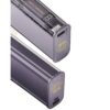 PWR B MASTER PW 23 22.5W 20000MAH_1