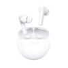 KIT BT OPPO ENCO BUDS2_0