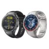 SW HAINO TEKO RW 65 GT5 PRO_1