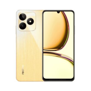 REALME C53 6/128G_0