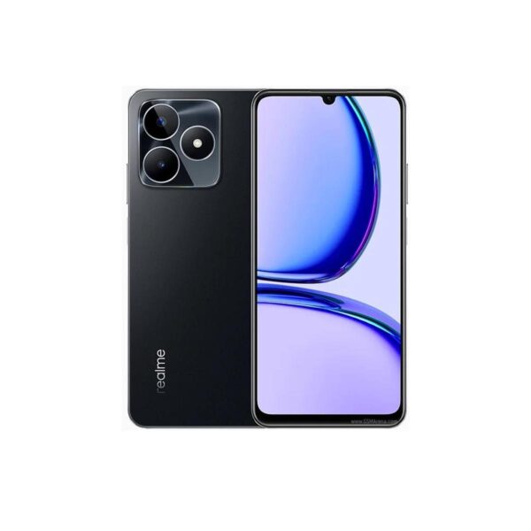 REALME C53 6/128G_1