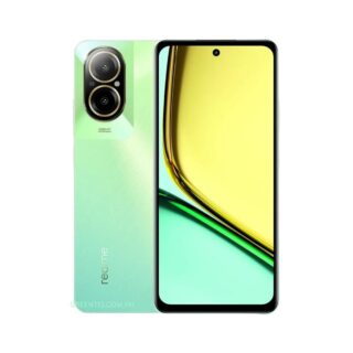 REALME C67 6/128G _0