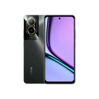 REALME C67 8/256G_0