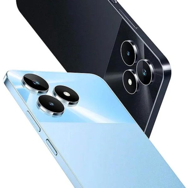 REALME NOT 50 4/128G_3