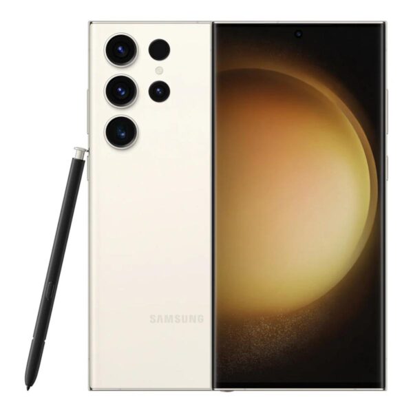 SAM S23 ULTRA 8/256G 2S_0
