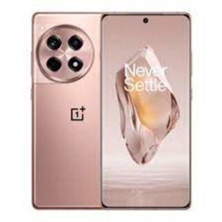 ONE PLUS ACE 3 2SIM 12/256G 2SIM_0