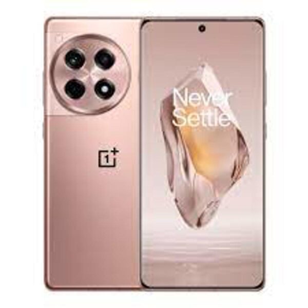 ONE PLUS ACE 3 2SIM 12/256G 2SIM_0
