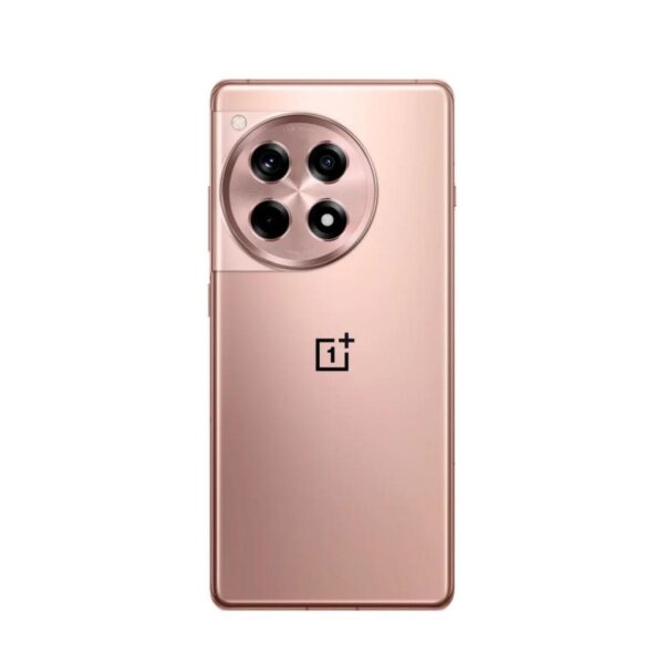 ONE PLUS ACE 3 2SIM 12/256G 2SIM_1