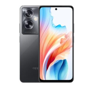OPPO A79 8/256G_0