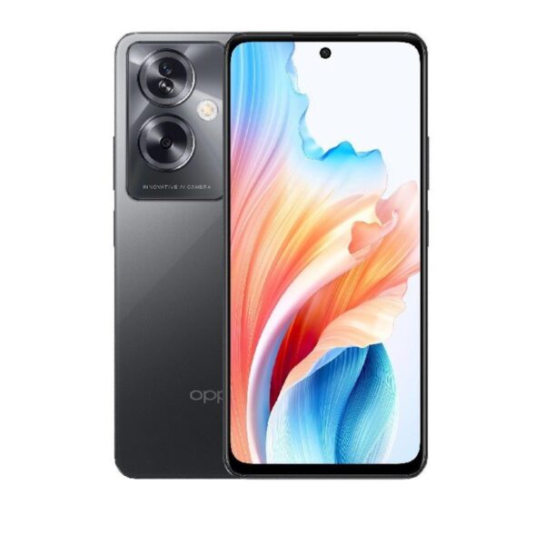 OPPO A79 8/256G_0