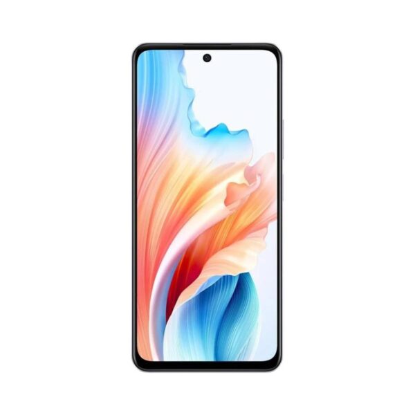 OPPO A79 8/256G_1
