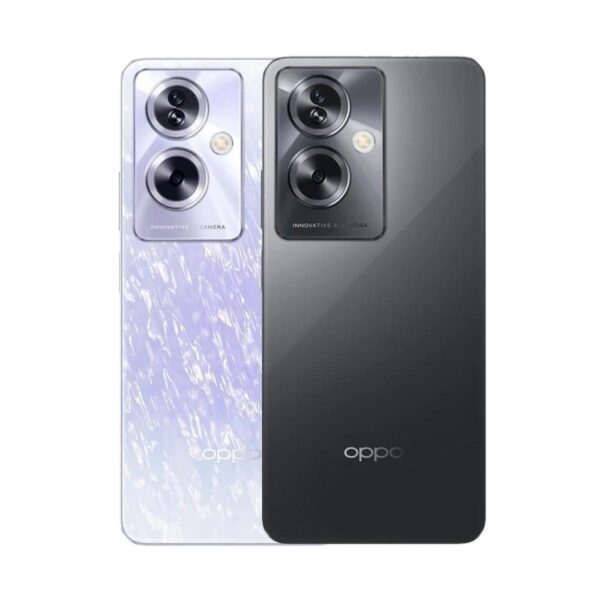 OPPO A79 8/256G_2