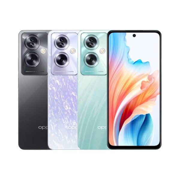 OPPO A79 8/256G_3