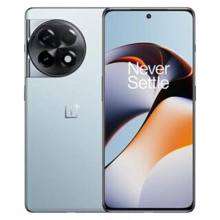 ONE PLUS 11 R 16/256G 2SIM_0