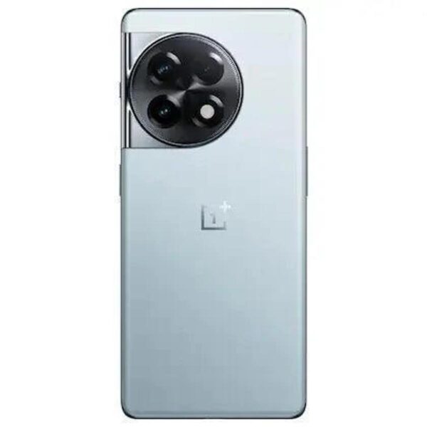 ONE PLUS 11 R 16/256G 2SIM_1