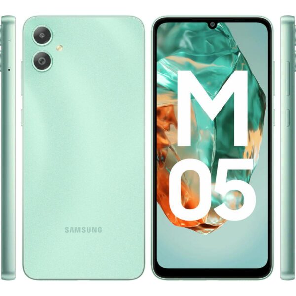 SAM M05 4/64G_2