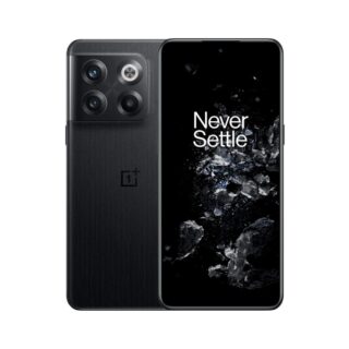 ONE PLUS 10 T 16/256G 2S_0