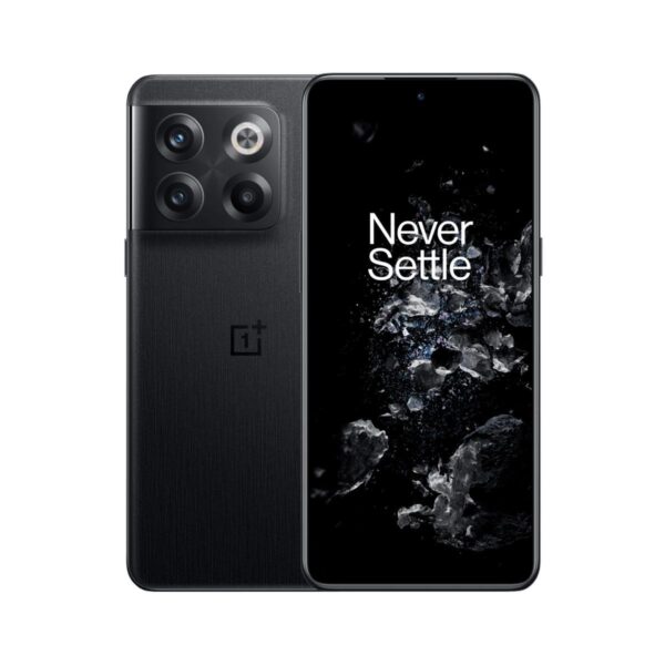 ONE PLUS 10 T 16/256G 2S_0