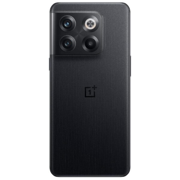 ONE PLUS 10 T 16/256G 2S_1