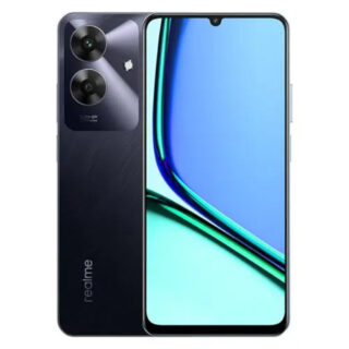 REALME NOT 60 4/128G_0