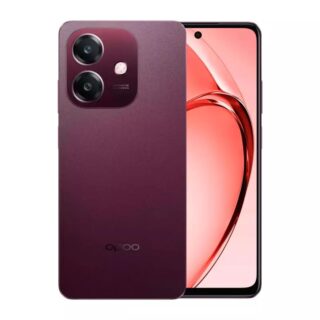 OPPO A40 4/128G_0