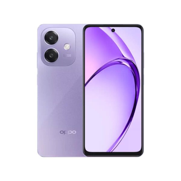 OPPO A40 4/128G_1