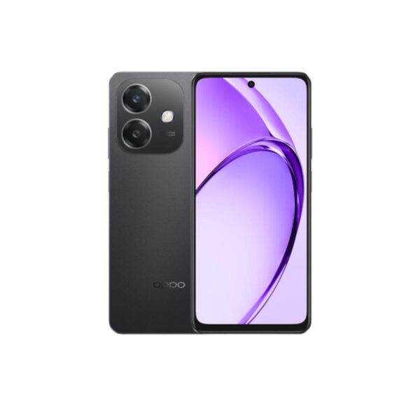 OPPO A40 4/128G_2
