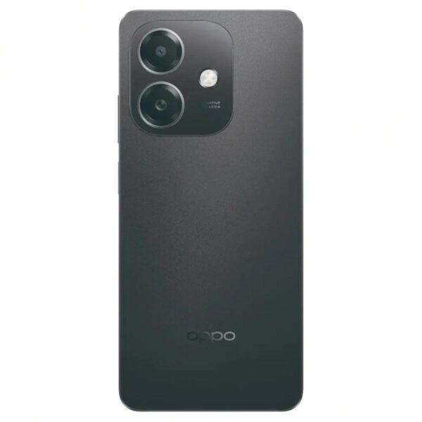 OPPO A40 4/128G_3
