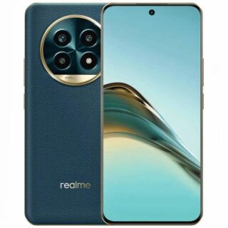 REALME 13 PRO PLUS 12/256G_0
