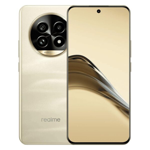 REALME 13 PRO PLUS 12/256G_1