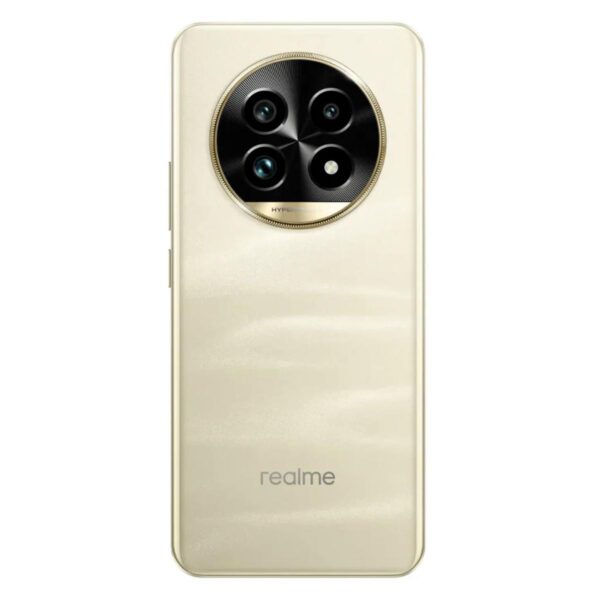 REALME 13 PRO PLUS 12/256G_2