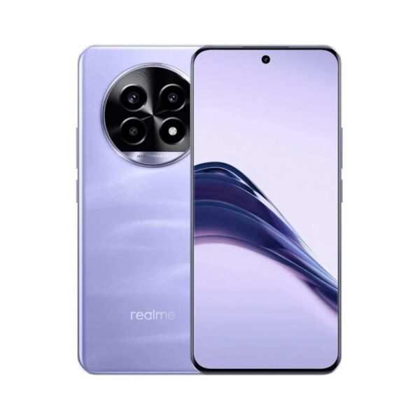 REALME 13 PRO PLUS 12/256G_3