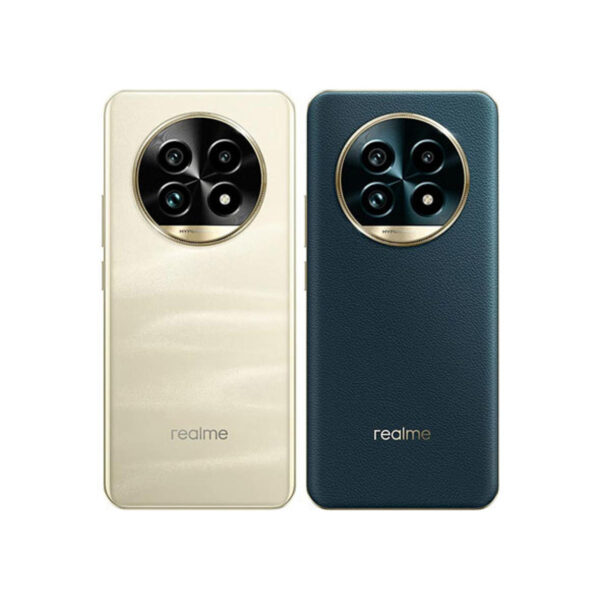 REALME 13 PRO PLUS 12/256G_4