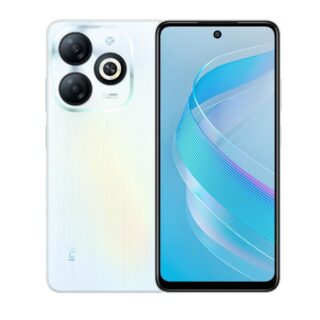 INFINIX SMART 8 2/64G_0