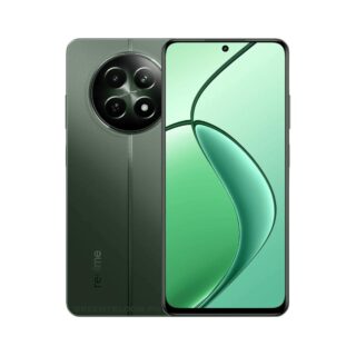 REALME 12 5G 8/256G_0