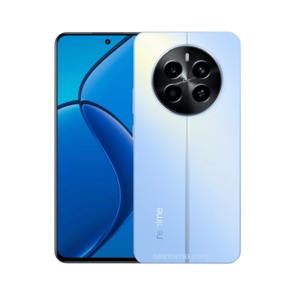 REALME 12 5G 8/256G_2