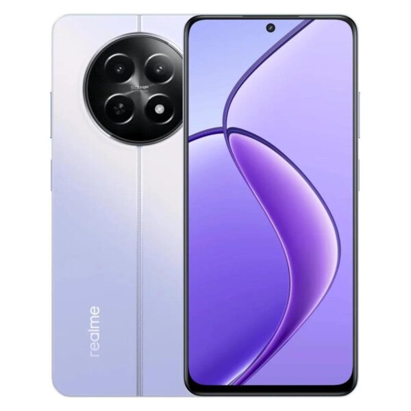 REALME 12 5G 8/256G_3