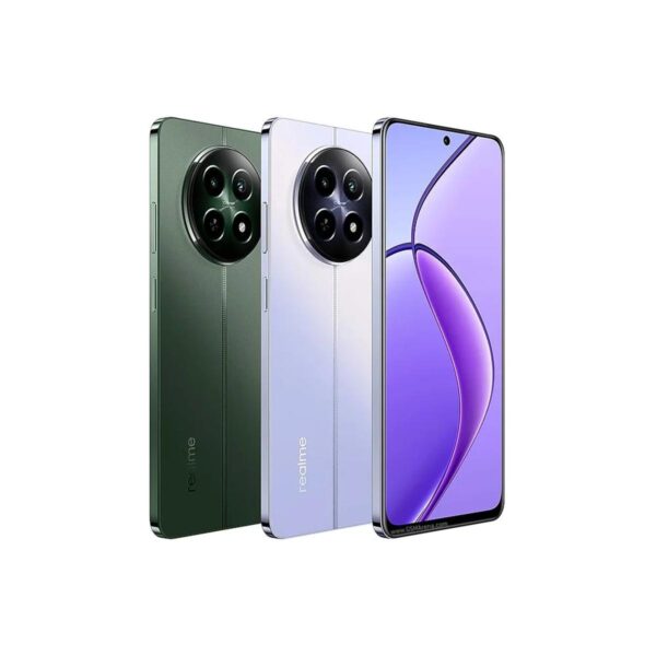 REALME 12 5G 8/256G_4