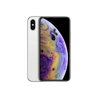 IPH XS MAX 64G 98%_0
