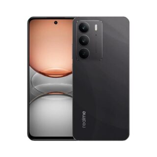 REALME C75 8/256G_0