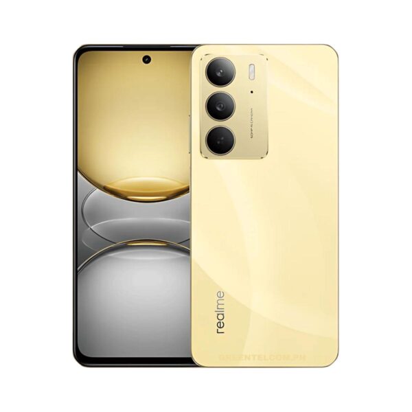 REALME C75 8/256G_1